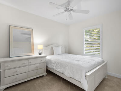 10187 S Ocean Drive, Jensen Beach, FL 34957