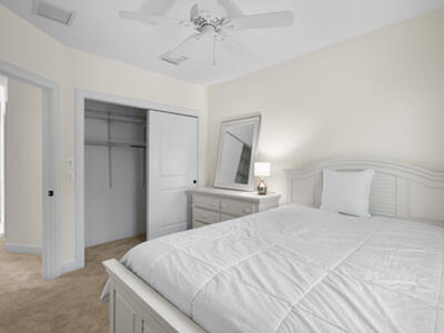 10187 S Ocean Drive, Jensen Beach, FL 34957