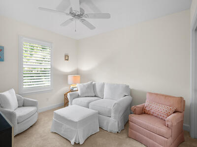 10187 S Ocean Drive, Jensen Beach, FL 34957