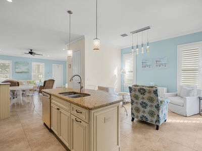 10187 S Ocean Drive, Jensen Beach, FL 34957