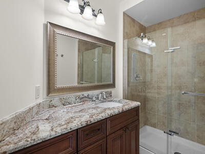 10187 S Ocean Drive, Jensen Beach, FL 34957