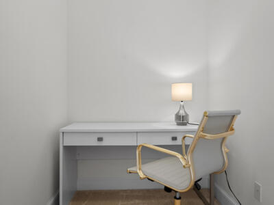 10187 S Ocean Drive, Jensen Beach, FL 34957