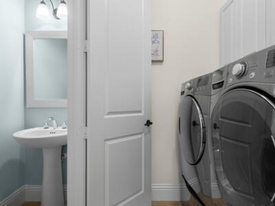 10187 S Ocean Drive, Jensen Beach, FL 34957