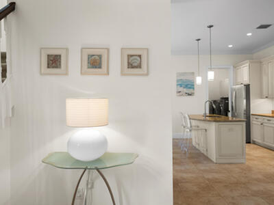 10187 S Ocean Drive, Jensen Beach, FL 34957