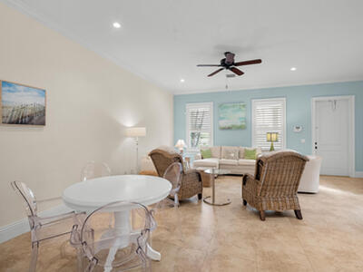 10187 S Ocean Drive, Jensen Beach, FL 34957