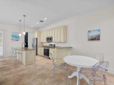 10187 S Ocean Drive, Jensen Beach, FL 34957