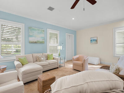 10187 S Ocean Drive, Jensen Beach, FL 34957