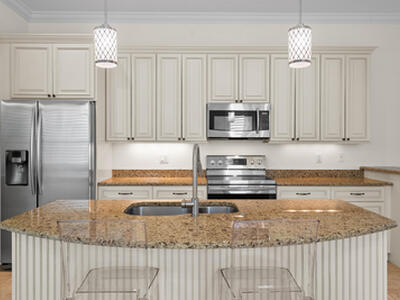 10187 S Ocean Drive, Jensen Beach, FL 34957