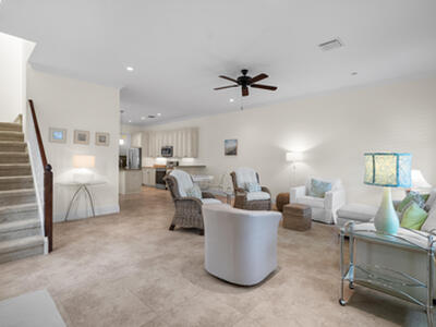 10187 S Ocean Drive, Jensen Beach, FL 34957