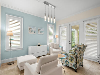 10187 S Ocean Drive, Jensen Beach, FL 34957