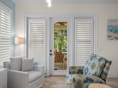 10187 S Ocean Drive, Jensen Beach, FL 34957