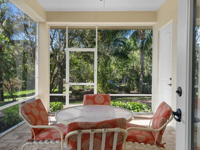 10187 S Ocean Drive, Jensen Beach, FL 34957