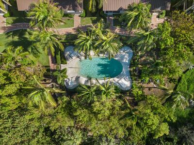 10187 S Ocean Drive, Jensen Beach, FL 34957