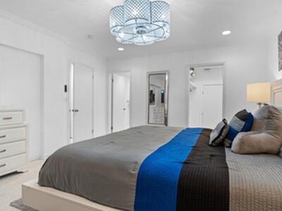 410 Venetian Drive, Delray Beach, FL 33483