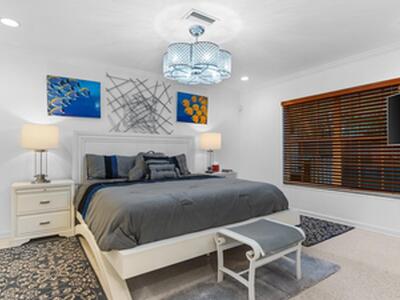 410 Venetian Drive, Delray Beach, FL 33483