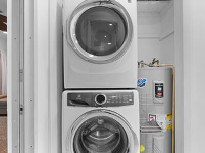 410 Venetian Drive, Delray Beach, FL 33483