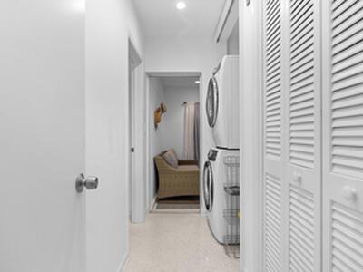 410 Venetian Drive, Delray Beach, FL 33483