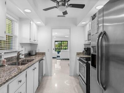 410 Venetian Drive, Delray Beach, FL 33483