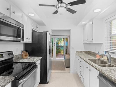 410 Venetian Drive, Delray Beach, FL 33483