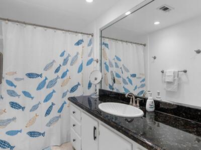 410 Venetian Drive, Delray Beach, FL 33483