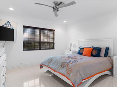 410 Venetian Drive, Delray Beach, FL 33483