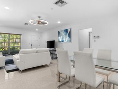 410 Venetian Drive, Delray Beach, FL 33483