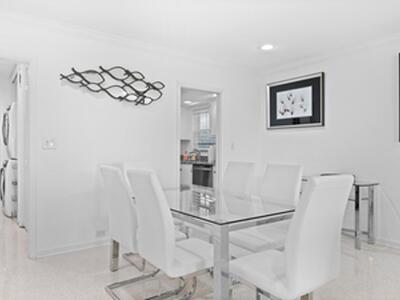 410 Venetian Drive, Delray Beach, FL 33483