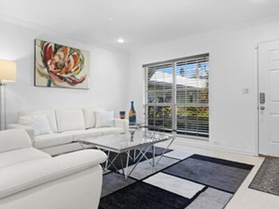 410 Venetian Drive, Delray Beach, FL 33483