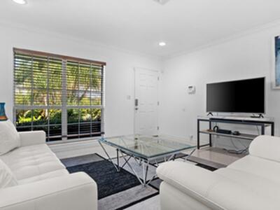 410 Venetian Drive, Delray Beach, FL 33483