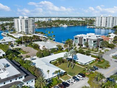 410 Venetian Drive, Delray Beach, FL 33483