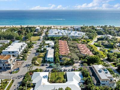 410 Venetian Drive, Delray Beach, FL 33483