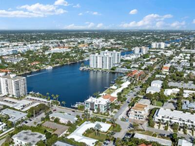 410 Venetian Drive, Delray Beach, FL 33483