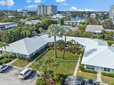 410 Venetian Drive, Delray Beach, FL 33483