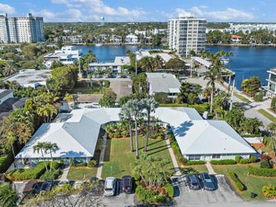 410 Venetian Drive, Delray Beach, FL 33483