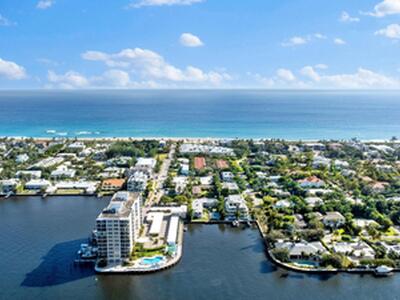 410 Venetian Drive, Delray Beach, FL 33483