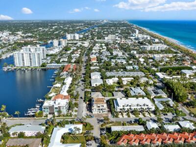 410 Venetian Drive, Delray Beach, FL 33483