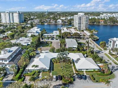 410 Venetian Drive, Delray Beach, FL 33483