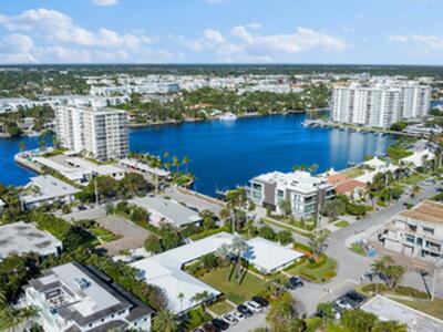 410 Venetian Drive, Delray Beach, FL 33483