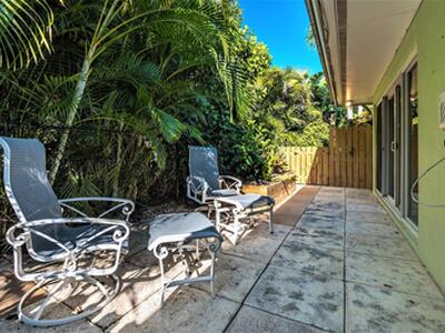 410 Venetian Drive, Delray Beach, FL 33483