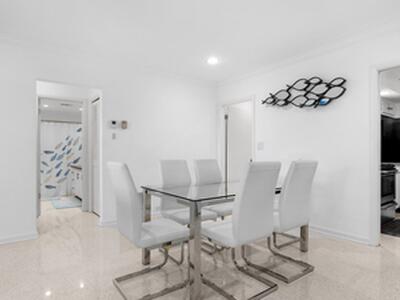 410 Venetian Drive, Delray Beach, FL 33483