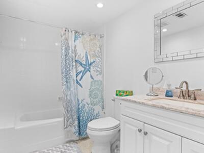 410 Venetian Drive, Delray Beach, FL 33483