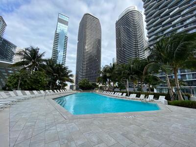 88 SW 7th Street, Miami, FL 33130