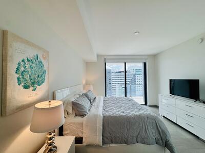 88 SW 7th Street, Miami, FL 33130