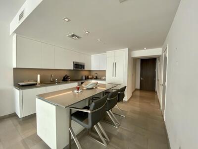 88 SW 7th Street, Miami, FL 33130