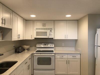 2800 N Ocean Drive, Riviera Beach, FL 33404