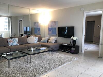 2800 N Ocean Drive, Riviera Beach, FL 33404