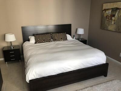 2800 N Ocean Drive, Riviera Beach, FL 33404