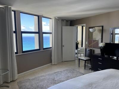 2800 N Ocean Drive, Riviera Beach, FL 33404