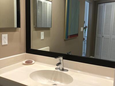 2800 N Ocean Drive, Riviera Beach, FL 33404