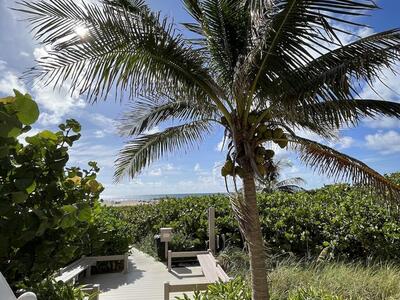 2800 N Ocean Drive, Riviera Beach, FL 33404